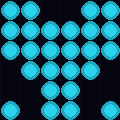 86.63.24.116