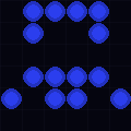 86.63.24.117