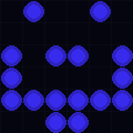 86.63.24.118