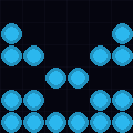86.63.24.119