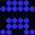 86.63.24.120