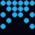 86.63.24.121