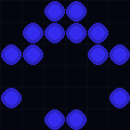 86.63.24.122