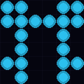 86.63.24.131