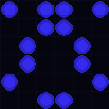 86.63.24.135