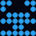 86.63.24.138