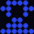 86.63.24.145