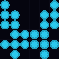 86.63.24.146