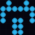 86.63.24.147