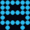 86.63.24.149