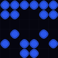 86.63.24.15
