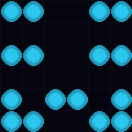 86.63.24.150