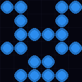 86.63.24.154