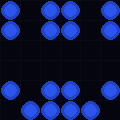 86.63.24.157