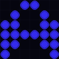 86.63.24.158