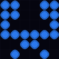 86.63.24.160