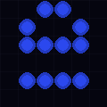 86.63.24.178