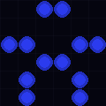 86.63.24.180