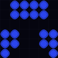 86.63.24.181