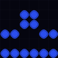 86.63.24.186