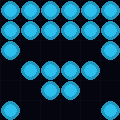 86.63.24.191