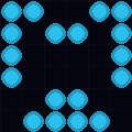 86.63.24.194
