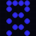 86.63.24.196