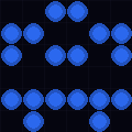 86.63.24.198