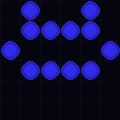 86.63.24.199