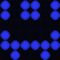 86.63.24.200