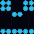 86.63.24.201
