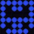 86.63.24.202