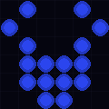 86.63.24.203