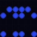 86.63.24.204