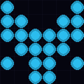 86.63.24.206