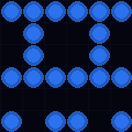 86.63.24.207