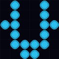 86.63.24.208