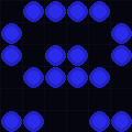 86.63.24.209