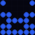 86.63.24.210