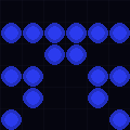 86.63.24.211