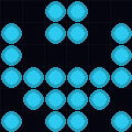 86.63.24.212