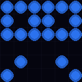 86.63.24.215