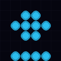 86.63.24.216