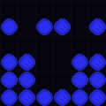 86.63.24.217