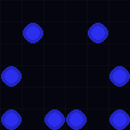 86.63.24.219