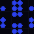 86.63.24.22