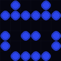 86.63.24.221