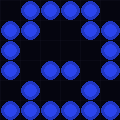 86.63.24.223