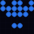 86.63.24.224