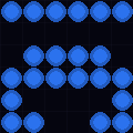 86.63.24.225